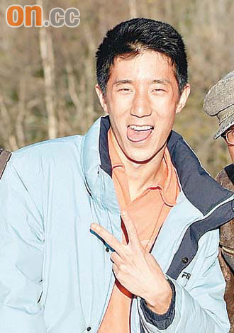 ��������Ե���תս����˹�����������������