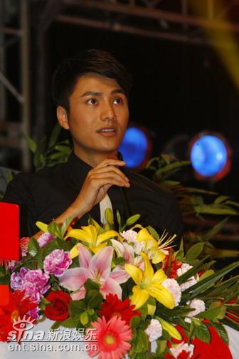 ��������ɤ���ô�������Ŀ�����ֳ�ɧ��(ͼ)