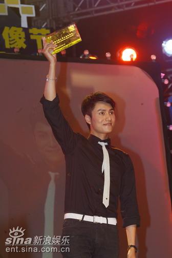 ��������ɤ���ô�������Ŀ�����ֳ�ɧ��(ͼ)