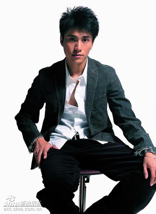 ����ȷ����ϯ�Ϻ���Ӱ�ڽ����ȳ�������(ͼ)