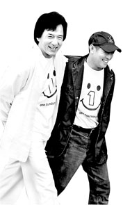 ������֮�����׽���ɴ˫J���п��ƴ�ƹ��(ͼ)