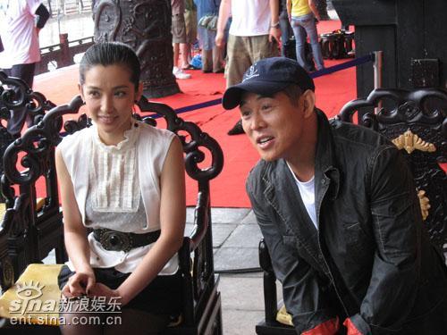 ������֮����Ⱥ�ǵǳ������ܳ�������书���