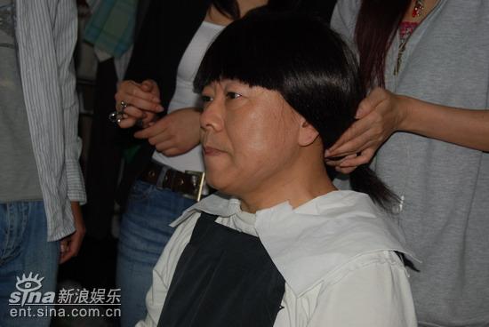 《大胃王》遭遇抢注 品牌保护意识亟待加强(图