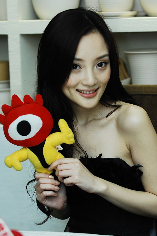 �����ÿڡ�������Ļ���ҶԻ�������С�(��ͼ)