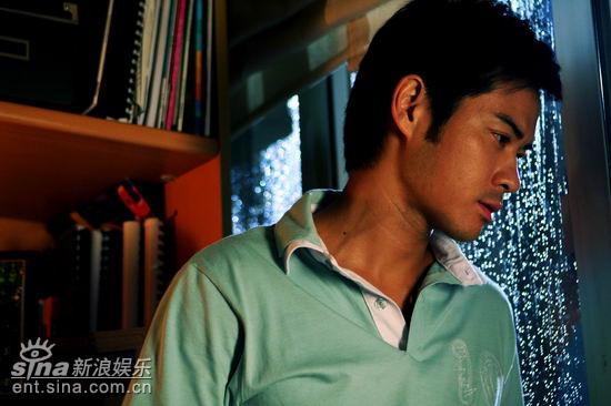 《女人本色》男人不靠谱聂远梁咏琪成情人(图)