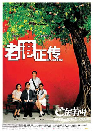 �������������ϸۡ�����۵�Ӱ���Դ���Ա�