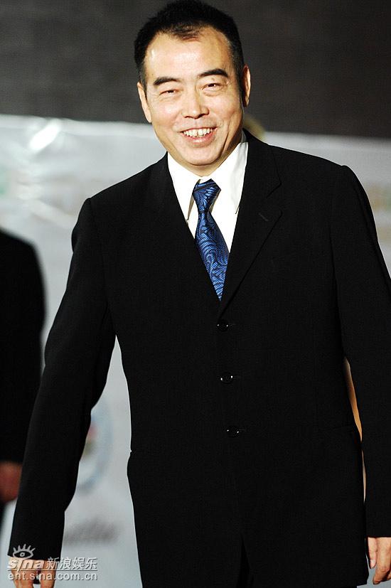¿費г޴Ƭ굼ֱָ
