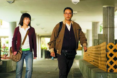 �����١������Թ��д��������鰸ֻ������