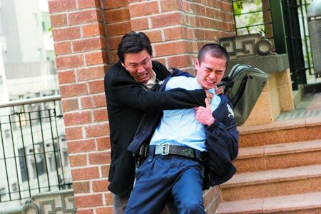 �����١������Թ��д��������鰸ֻ������