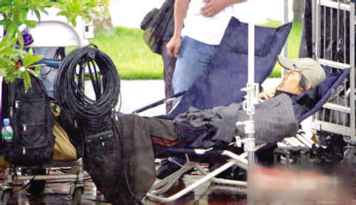 ���ǳۡ������ߺš��������������������(ͼ)