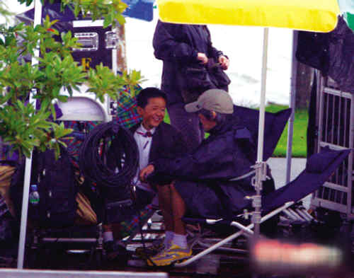 ���ǳۡ������ߺš��������������������(ͼ)