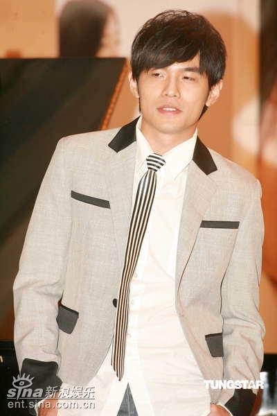 �ܽ��׹��������ܡ����������Դ���������(ͼ)