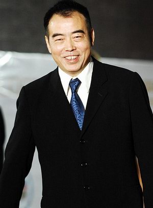 췽޳¿ýϺӰչȨһ