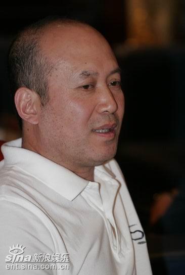 潘长江郭达再度联手打响抗战喜剧《向我开炮》