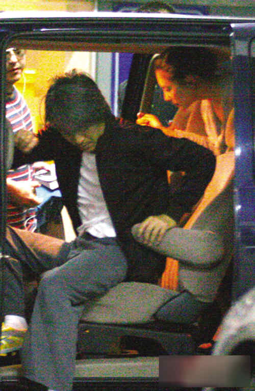 ���ǳۡ������ߺš��������������������(ͼ)