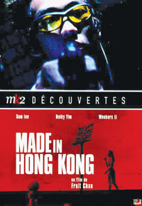 ��������졷--С��Ӱ�������