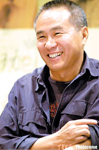 ��Т�ͣ��Ҿ���С�ڵ�Ӱ���������˵���(ͼ)