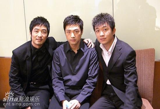 Ӱ������ۻع�������С�˧�������͡�(��ͼ)