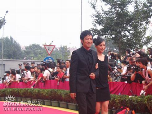 ����������˧����������ۻع�������̺(ͼ)