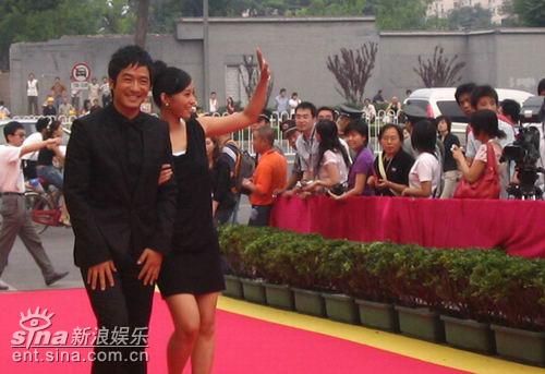 ����������˧����������ۻع�������̺(ͼ)