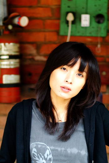 李佳28日做客聊莫斯科电影节及电影《公园》