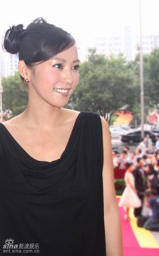 ���ٱ��������Ӱ�˾ۻ�����ױ�ݾ���ȫ��(ͼ)