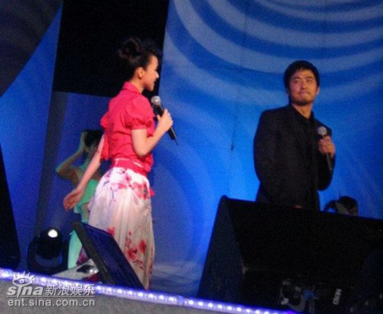 ��λ���ǹ���ع�������������衱����(��ͼ)