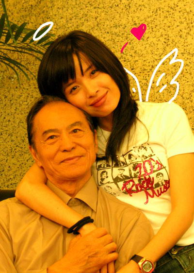 李佳28日做客聊莫斯科电影节及电影《公园》