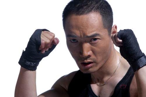 《刘跃进》将杀青 李易祥难抵秦海璐小眼魅惑