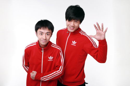 后舍男生接拍电影男一号 两次触电各有各精彩_影音娱乐_新浪网