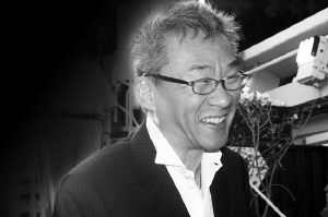 台湾著名导演杨德昌病逝金马奖设特别环节图