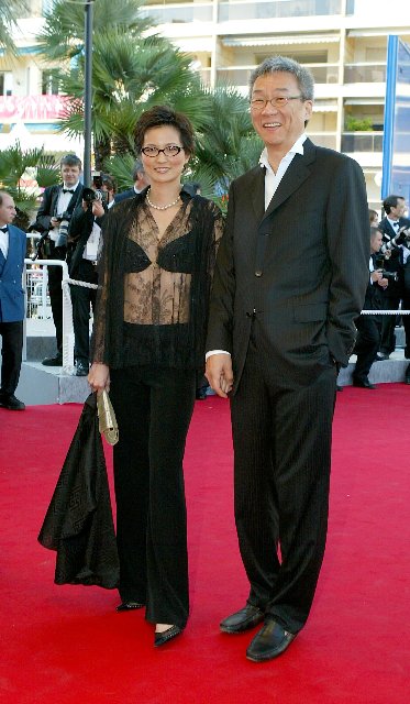 台湾导演杨德昌病逝 作品曾是电影学院教材(图