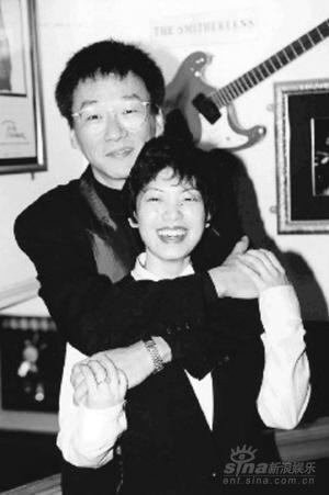 ��²������Ӱ��������÷������������(ͼ)