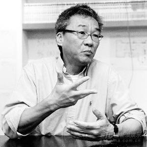 ��²������Ӱ��������÷������������(ͼ)