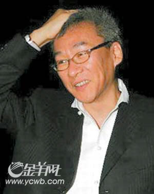 斗士导演杨德昌离世 天堂又多两把声音(图)