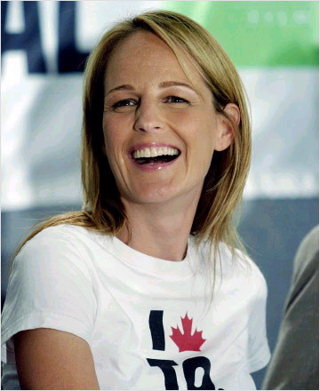 ����-���ص��ݴ�Ů��9��������׶��Ӱ��(ͼ)