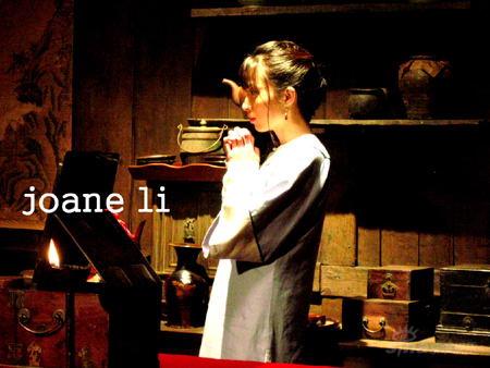 ��ѵ�Ӱ���������ӡ�������Ů��ǰ������(ͼ)