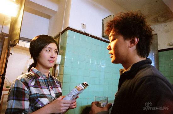 ��ÿ�����ʱ������ٴ��ݱ�Ʊ����Ȼλ��ǰ��