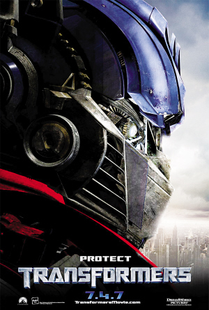 �����ν�ա��񡰿ս�������Ӱ�ǰ��ҹ(ͼ)