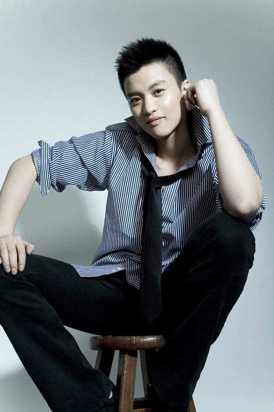 ��һΧԲͯ����������ν�����ܽӴ�(��ͼ)