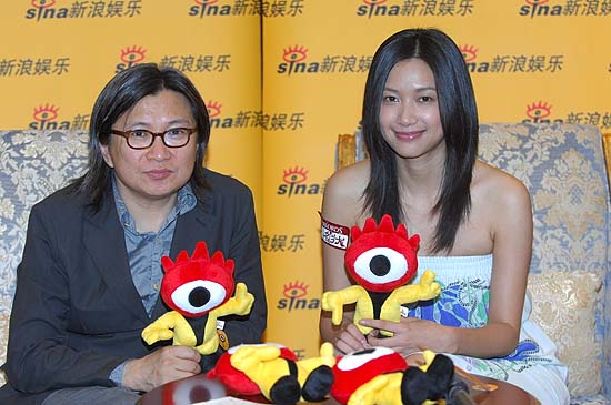 �¿���̸Ƭ�С������顱�쾲���ܸ���尾(ͼ)