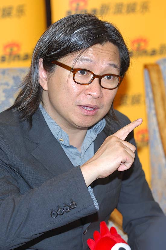 �¿���̸Ƭ�С������顱�쾲���ܸ���尾(ͼ)