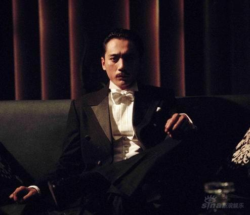 �����ÿڡ��㼯����С����������������(ͼ)