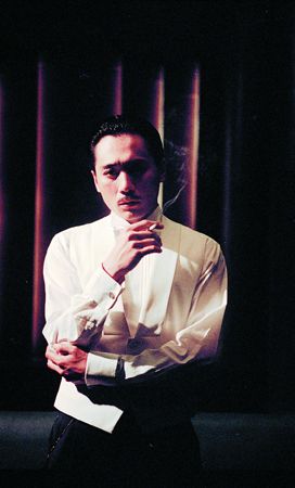 �����ÿڡ��ڵؼ�̨����������ﺣ���ع�(ͼ)