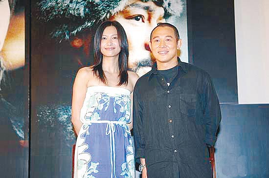 ������̸��Ͷ��״��������Ϸ������Ҳ����(ͼ)