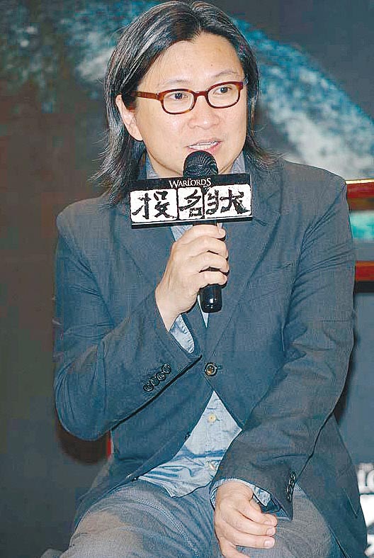 ������̸��Ͷ��״��������Ϸ������Ҳ����(ͼ)