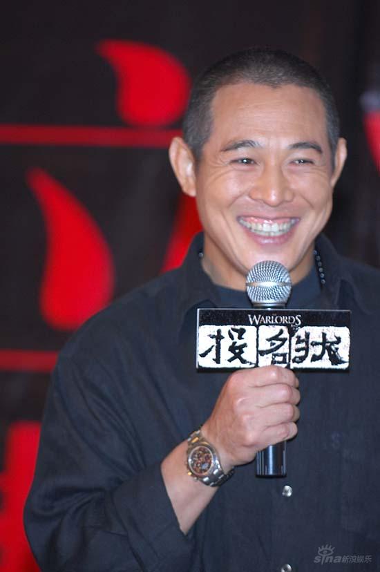 ��Ͷ��״�����˹�����ͨ��ΪҼ�����װ���(ͼ)