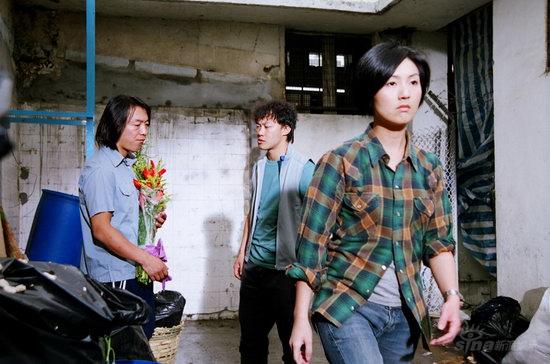 ����ӳ��ת������ÿ�����ʱ�����Ʊ����ǧ��