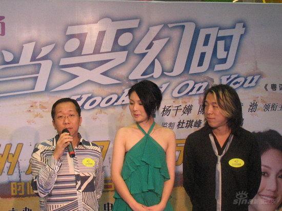 ��ÿ�����ʱ�����Ʊ�����С����ﲨ�ء�(ͼ)