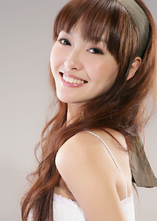 唐嫣演《棒子老虎鸡》 双面佳人玩弄曾志伟感情